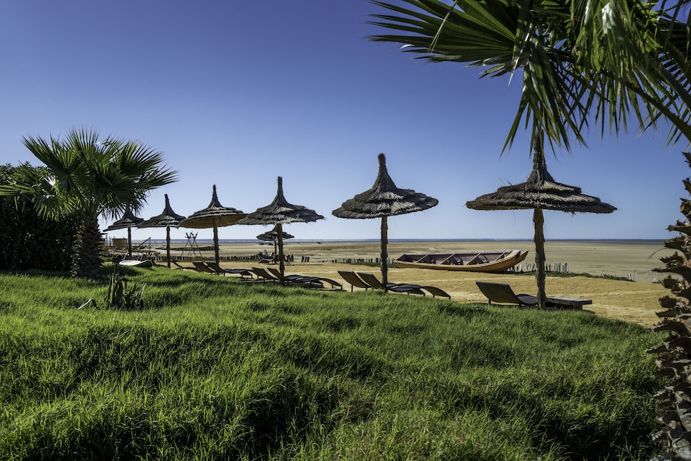 Dakhla Attitude Hotel 35/50