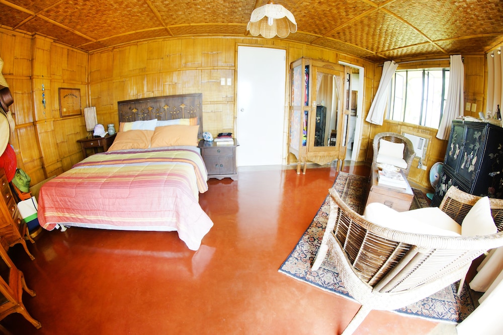 Altamar Beach Resort 27/62