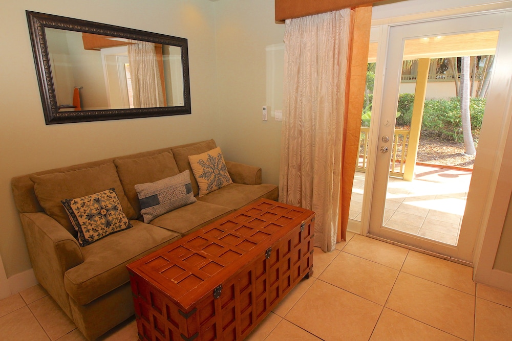 Coconut Mallory Resort And Marina By Kees Vacations 60/77