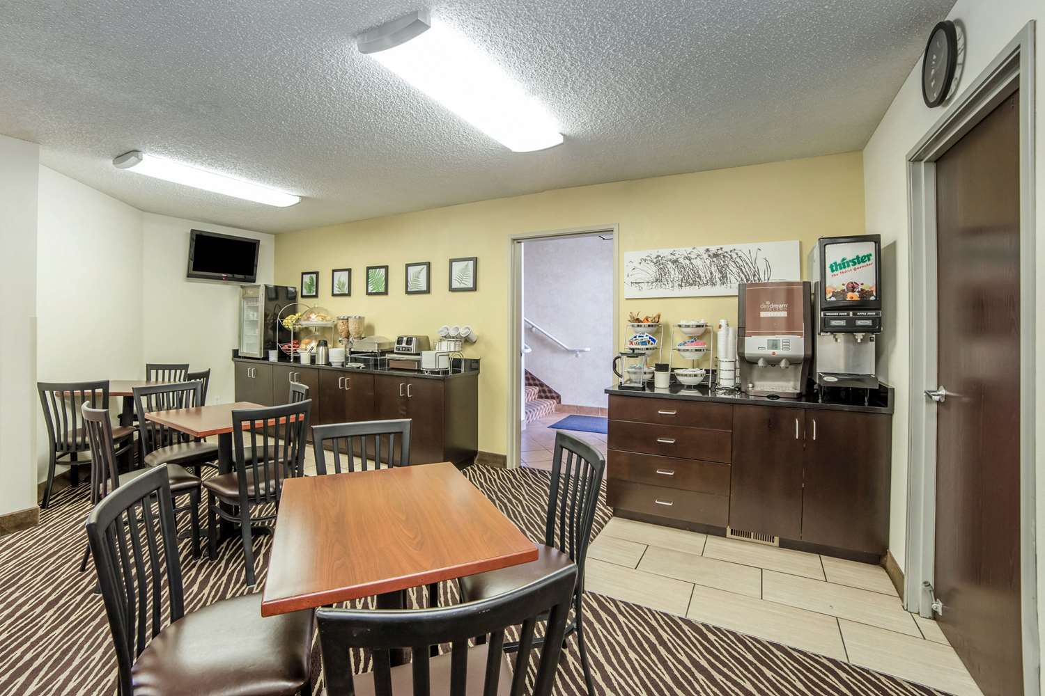 Sleep Inn Provo near University 28/35