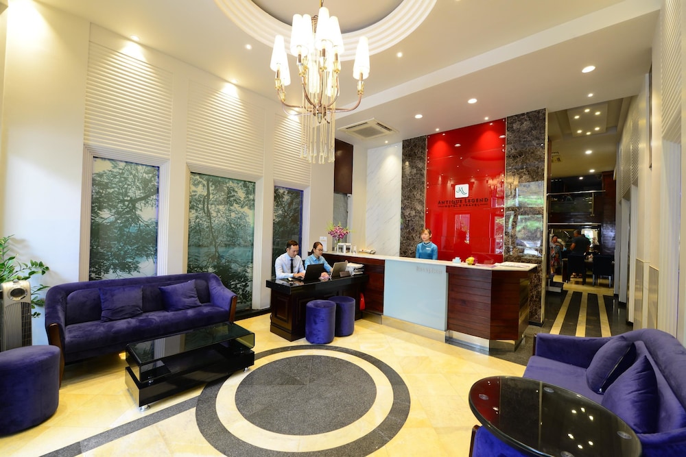 JaCosmo Hotel and Spa 30/50