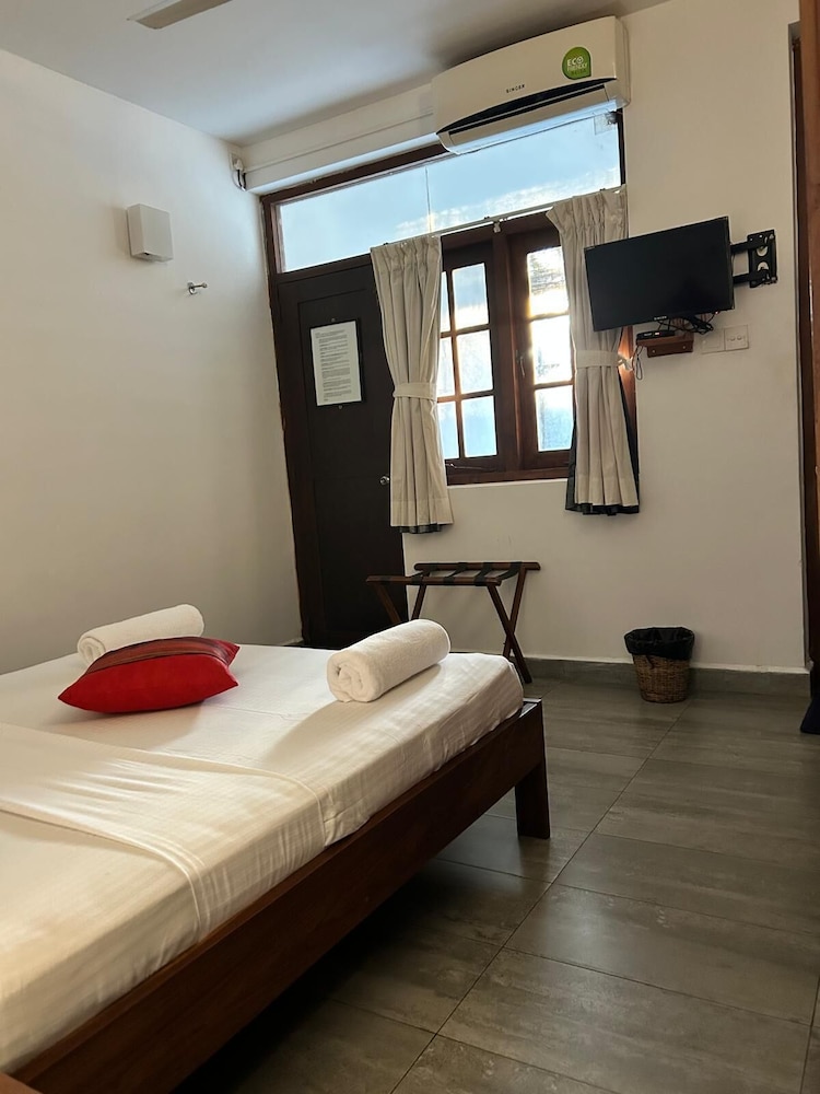 The Villa In Lavinia 24/57