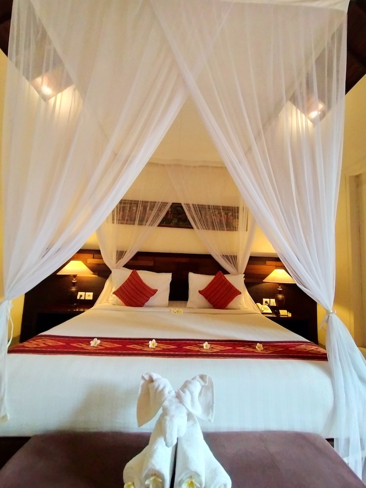 PONDOK MASSAS UBUD 31/55