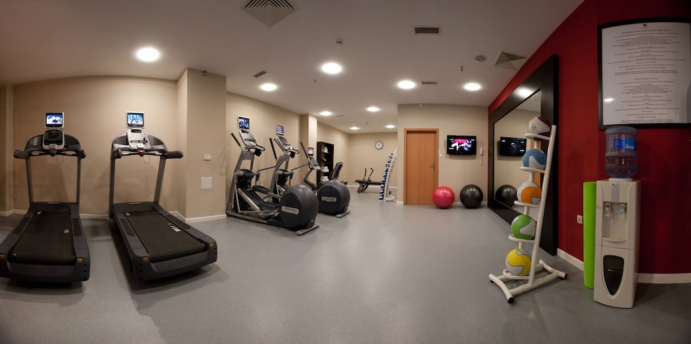 Helios Spa Hotel 20/39