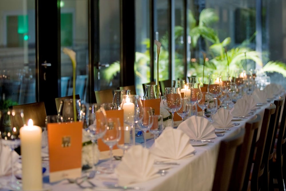 Flemings Hotel Munchen Schwabing 68/86