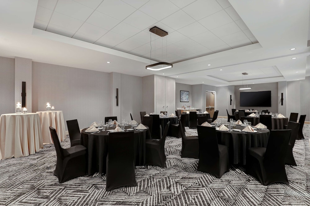 Hyatt Place Ottawa West 41/50