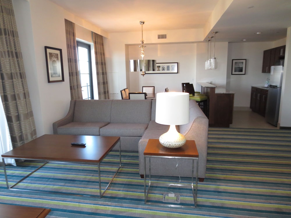 The Alfond Inn 24/36