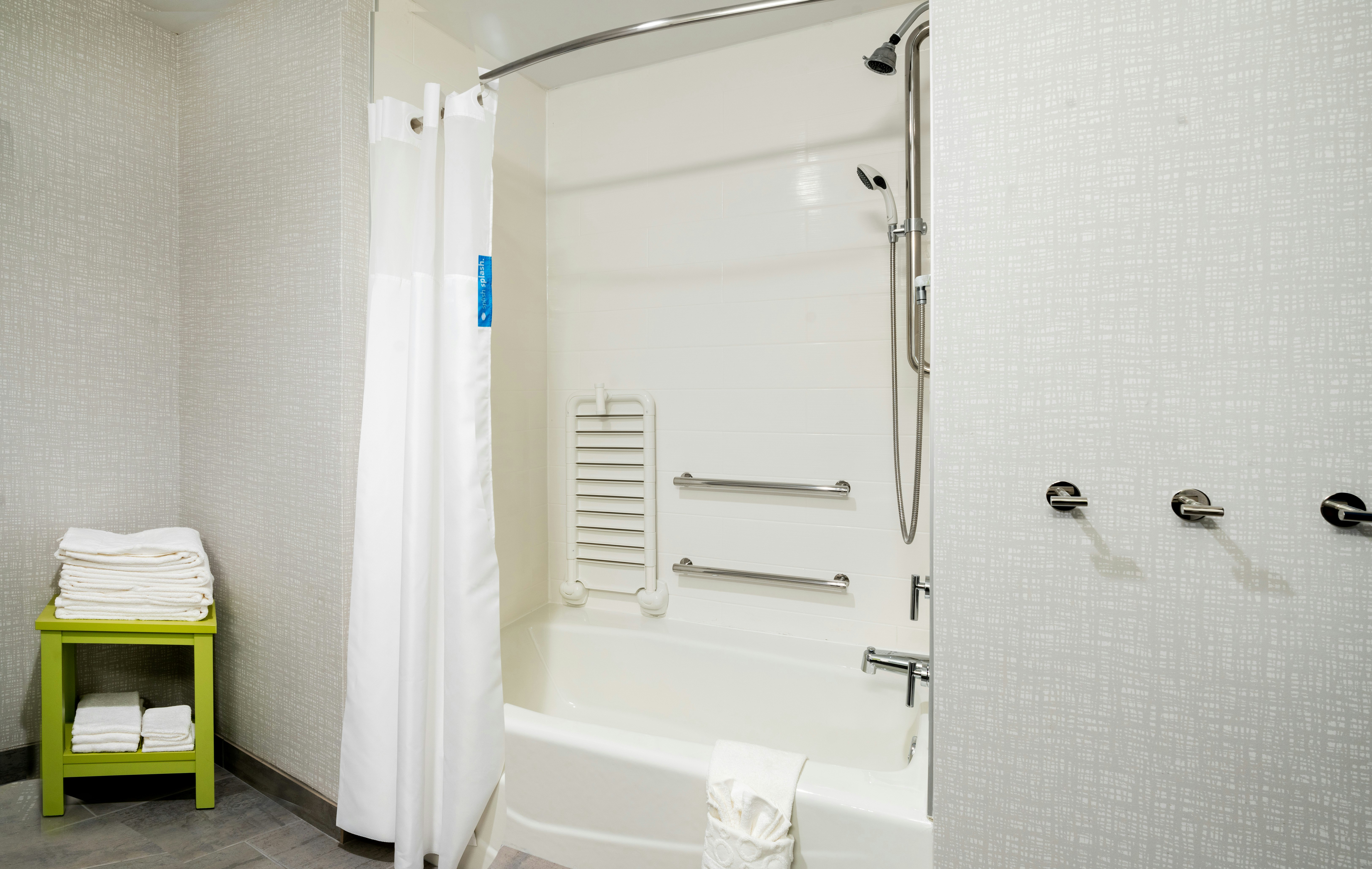 Home2 Suites by Hilton Riverside March Air Force Base 30/31