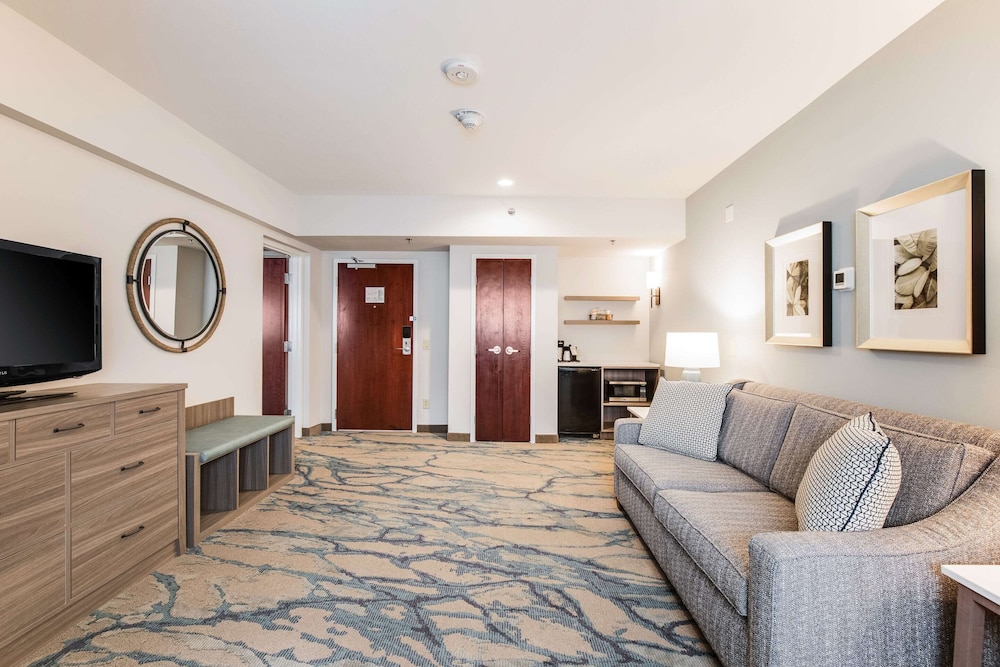 Heidel House Hotel and Conference Center Ascend Hotel Collection 29/50