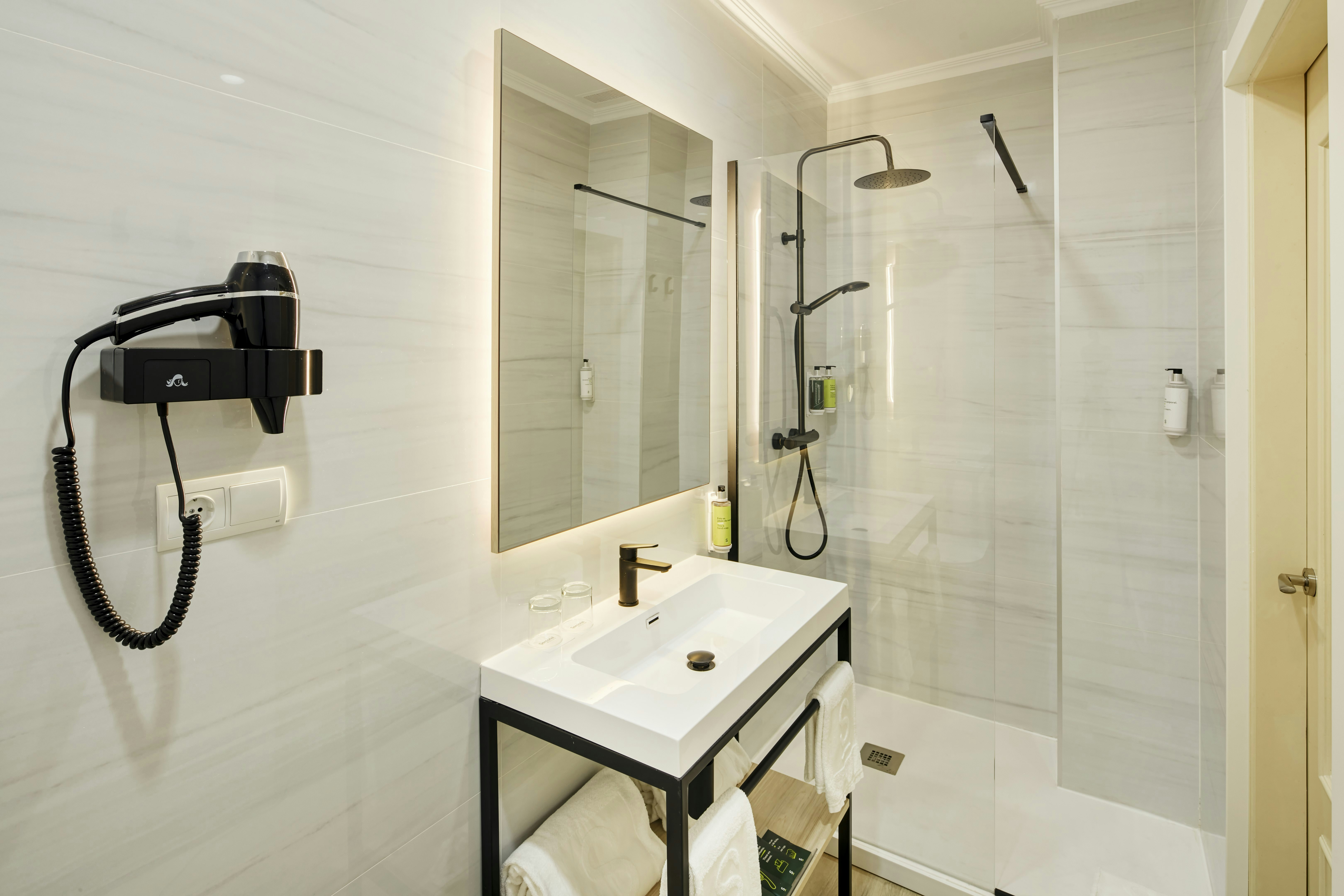 Sercotel Las Casas de los Mercaderes 23/23