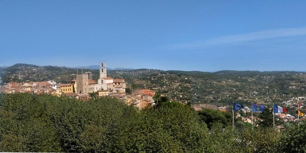 Hotel Panorama 13/26