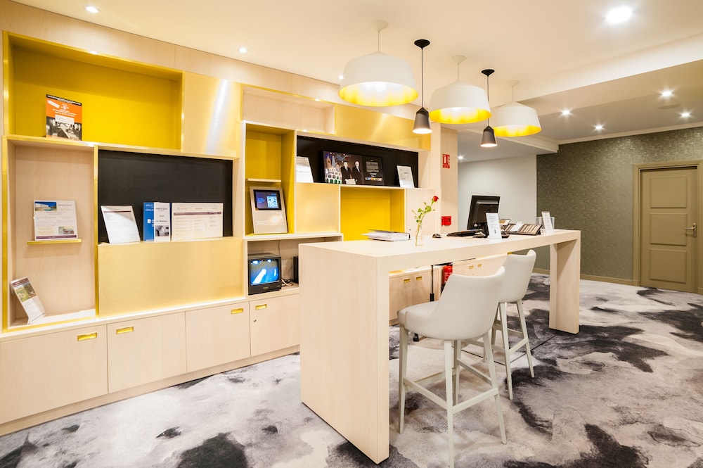 Mercure Macon Bord De Saone 8/67