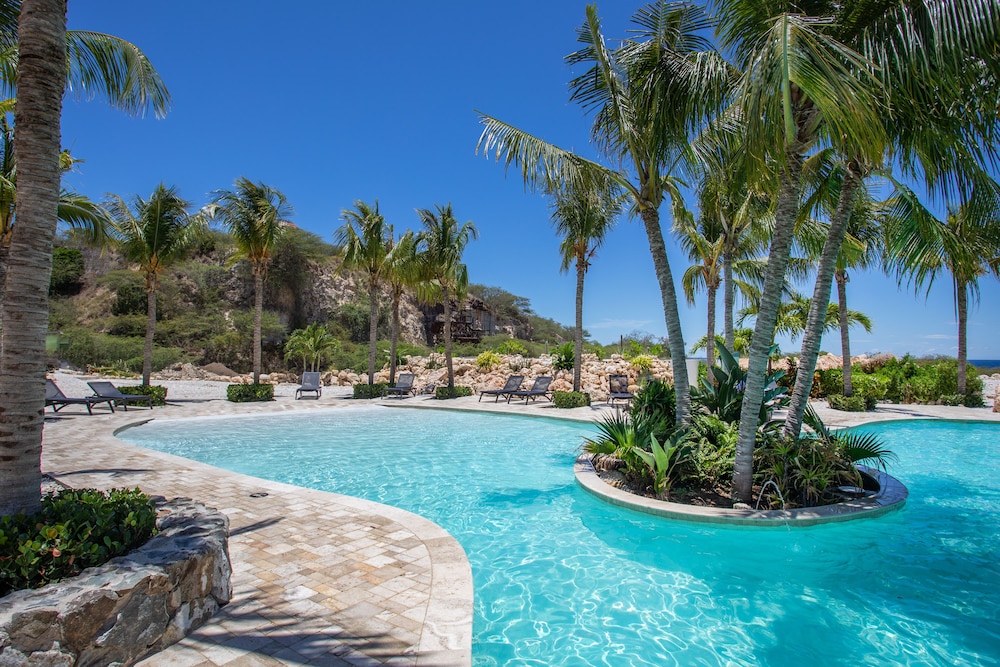 The Reef at Blue Bay Golf & Beach Resort 42/50