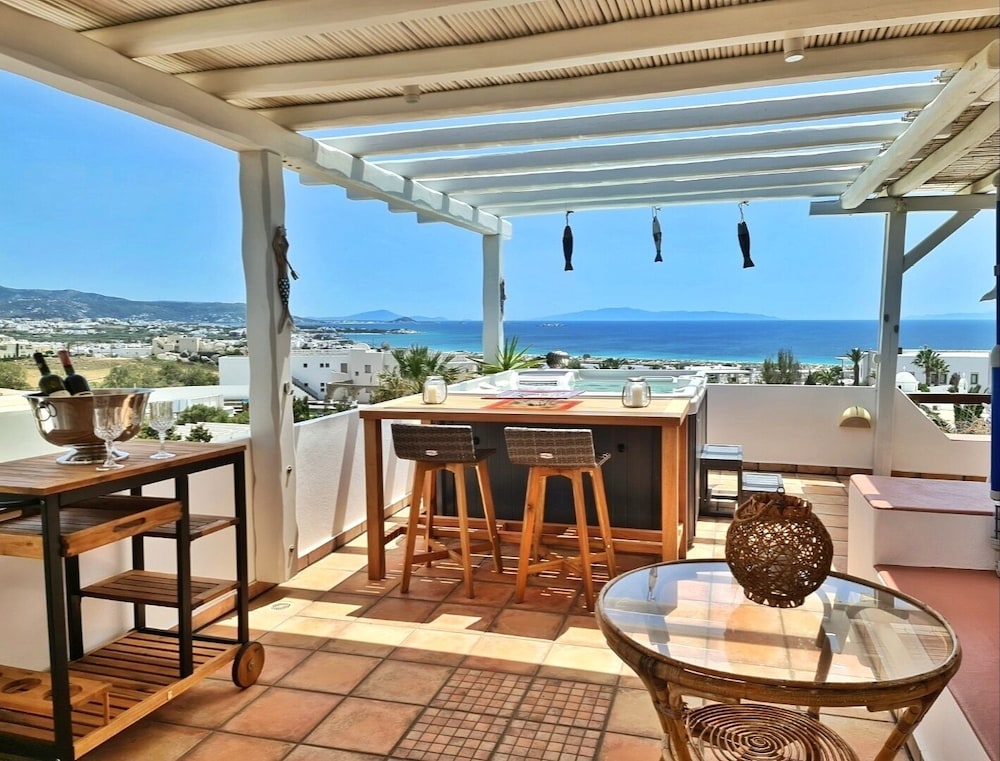 Villa Pari Manda 34/50