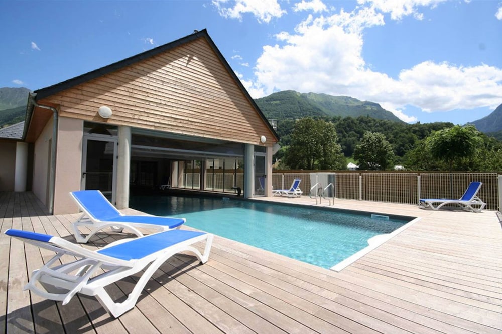 Domaine Du Val de Roland 6/58