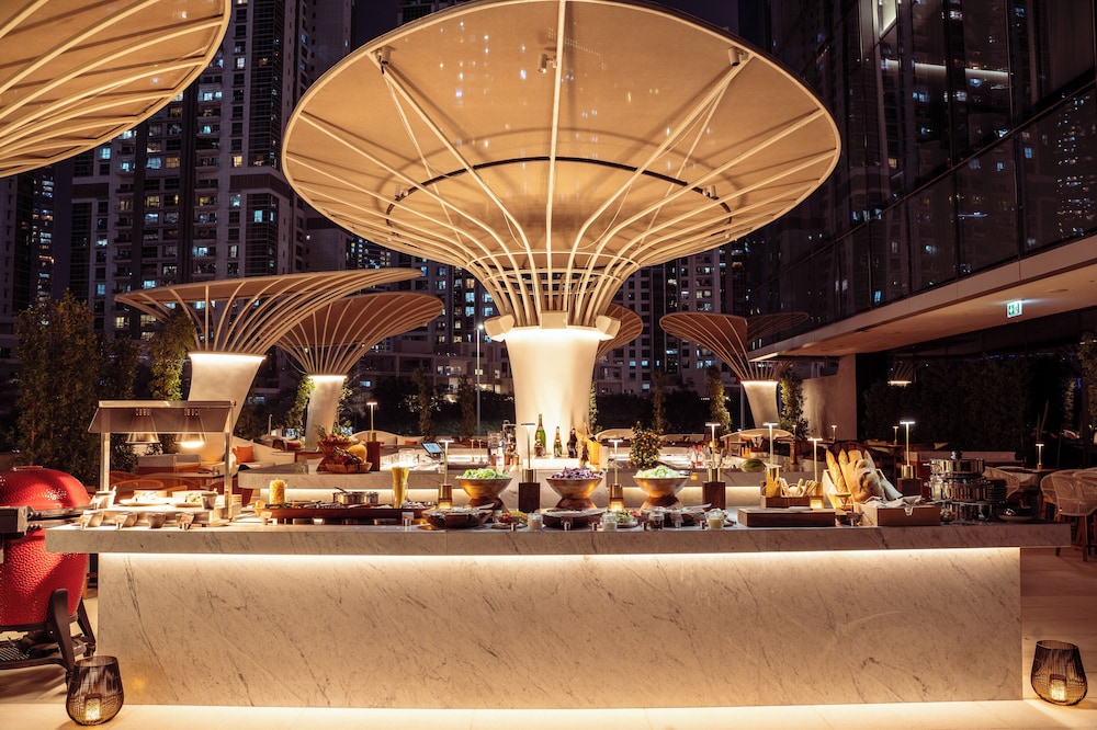 ME by Melia Dubai 33/45