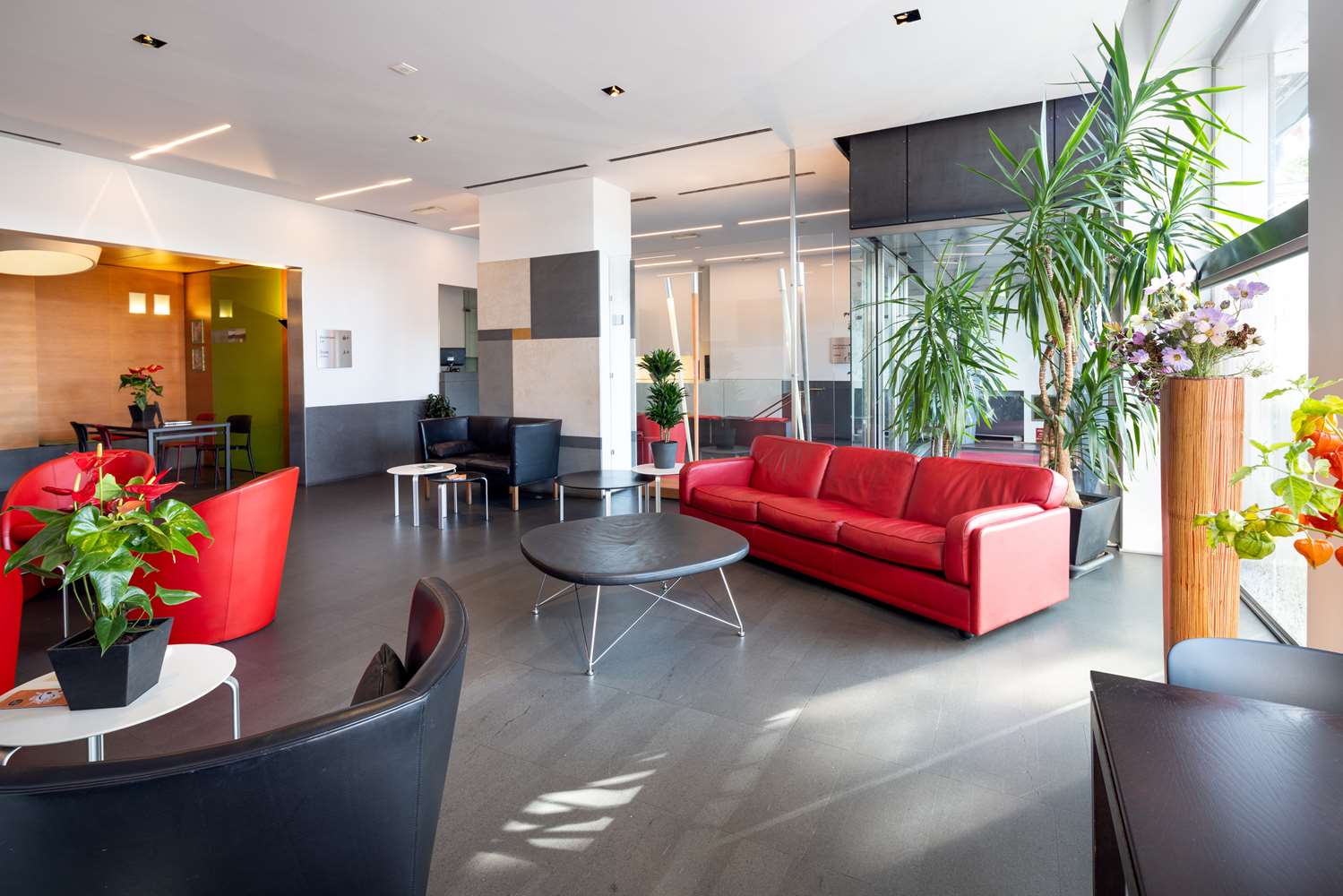 Best Western Hotel Major 29/44
