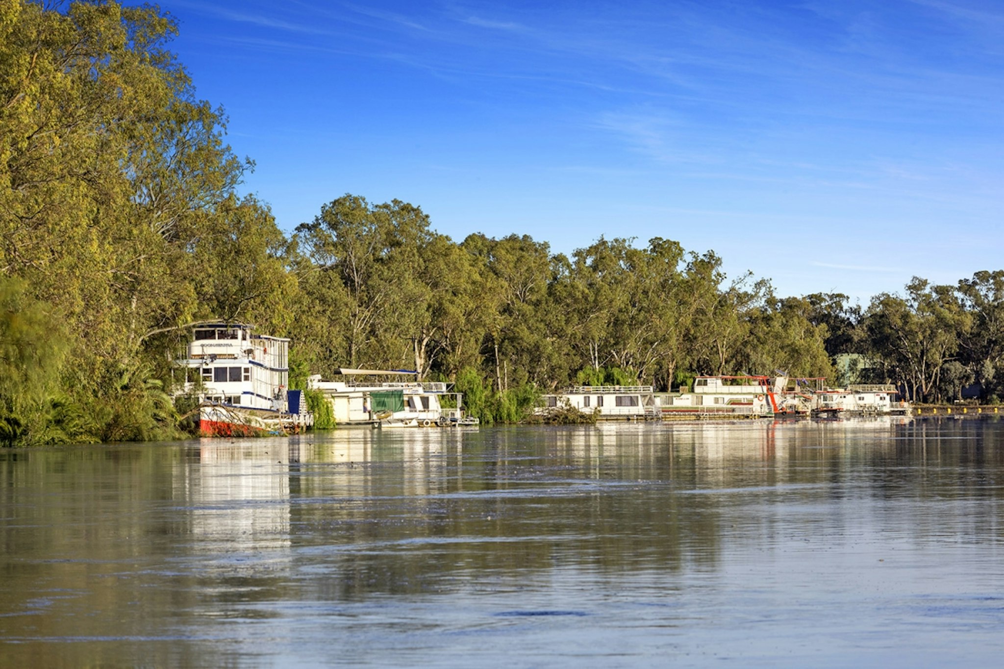 Quest Mildura 36/37