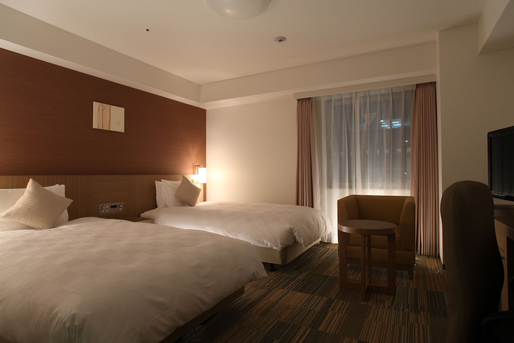 Daiwa Roynet Hotel Sakai-Higashi 11/27