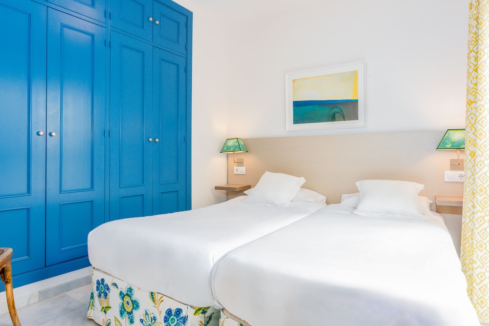 Smartr Sevilla Las Duenas 29/56