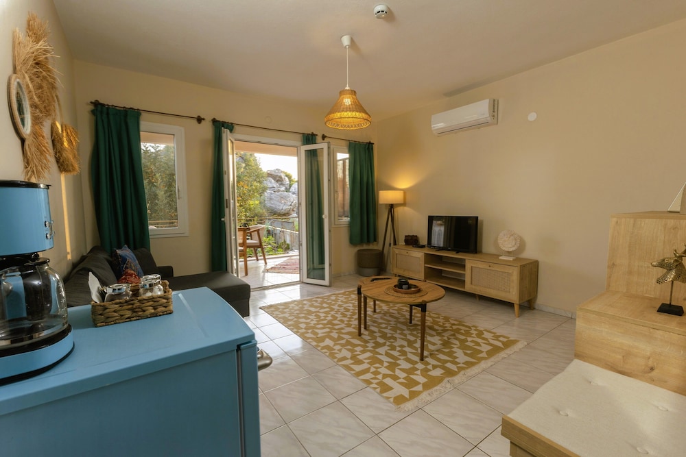 The Aegean Gate Hotel 30/49