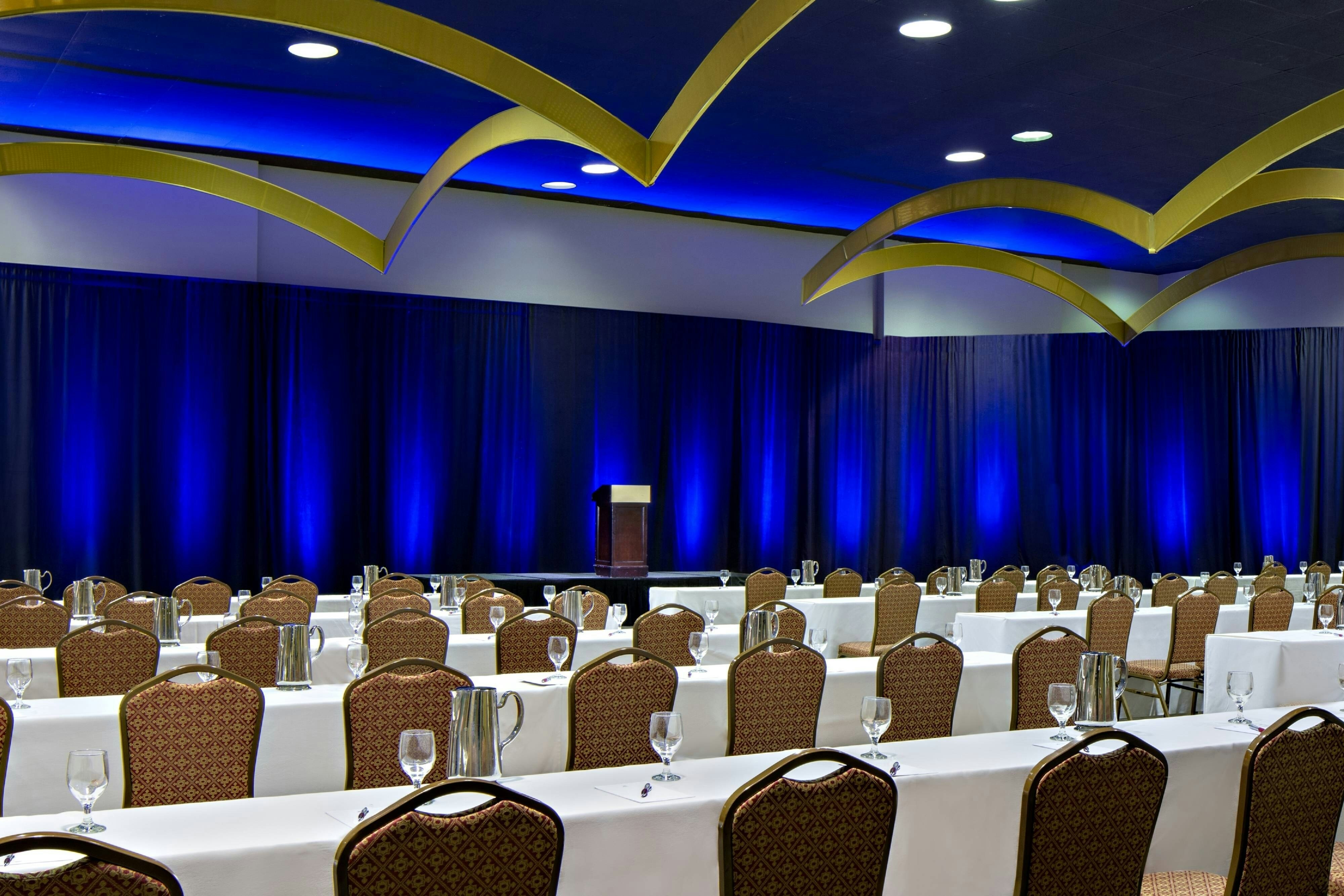 Houston Marriott Westchase 37/42