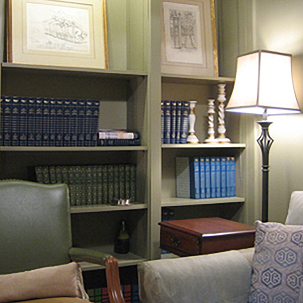 Morgan State House Inn 23/50