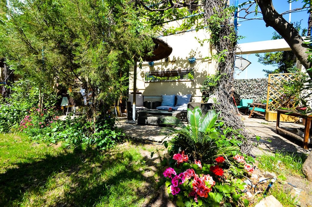 Villa Beach City 23/60