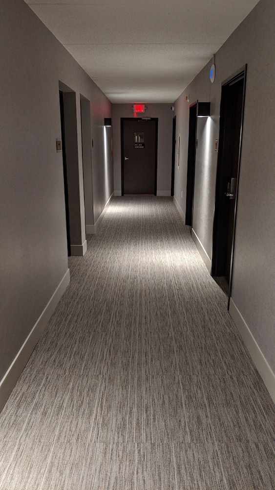 Superior Stay Hotel 54/56