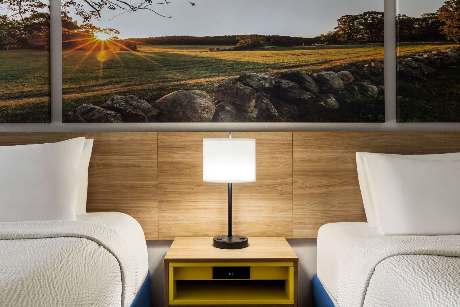 Days Hotel By Wyndham Allentown Airport / Lehigh Valley 28/47