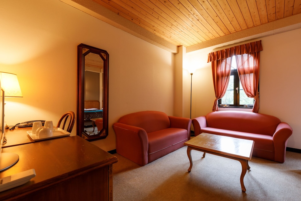 Hotel Keyaki No Ki 42/54