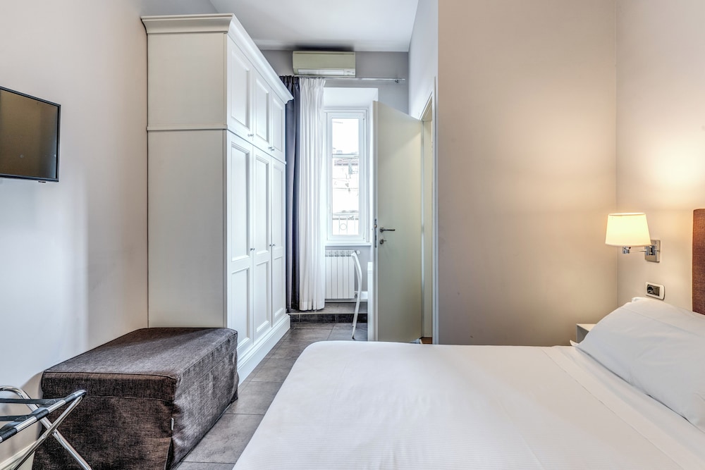 Guest House Cavour 278 30/56