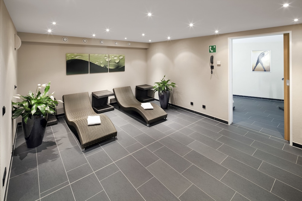 sport_facililities
