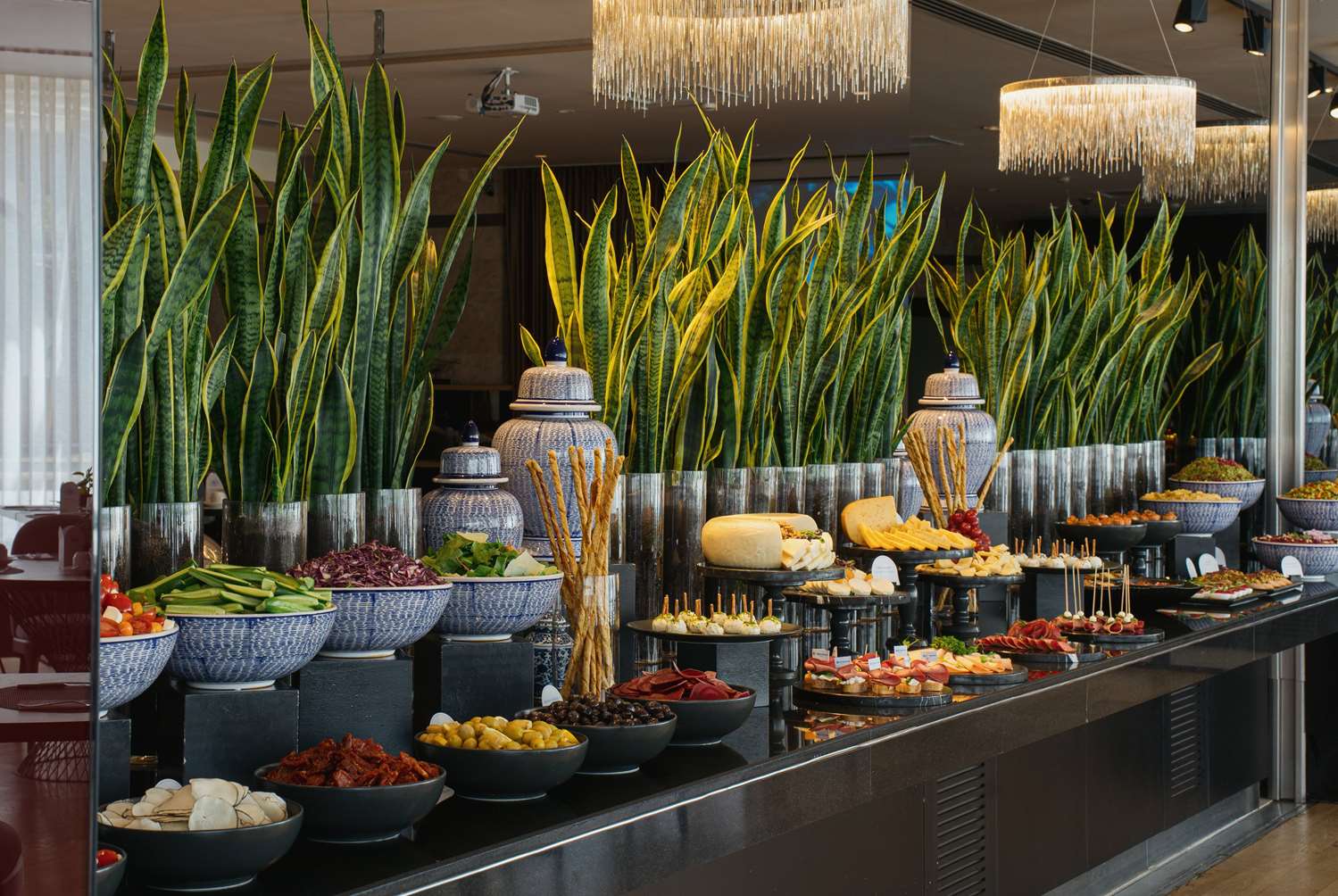 Wyndham Ankara 30/75