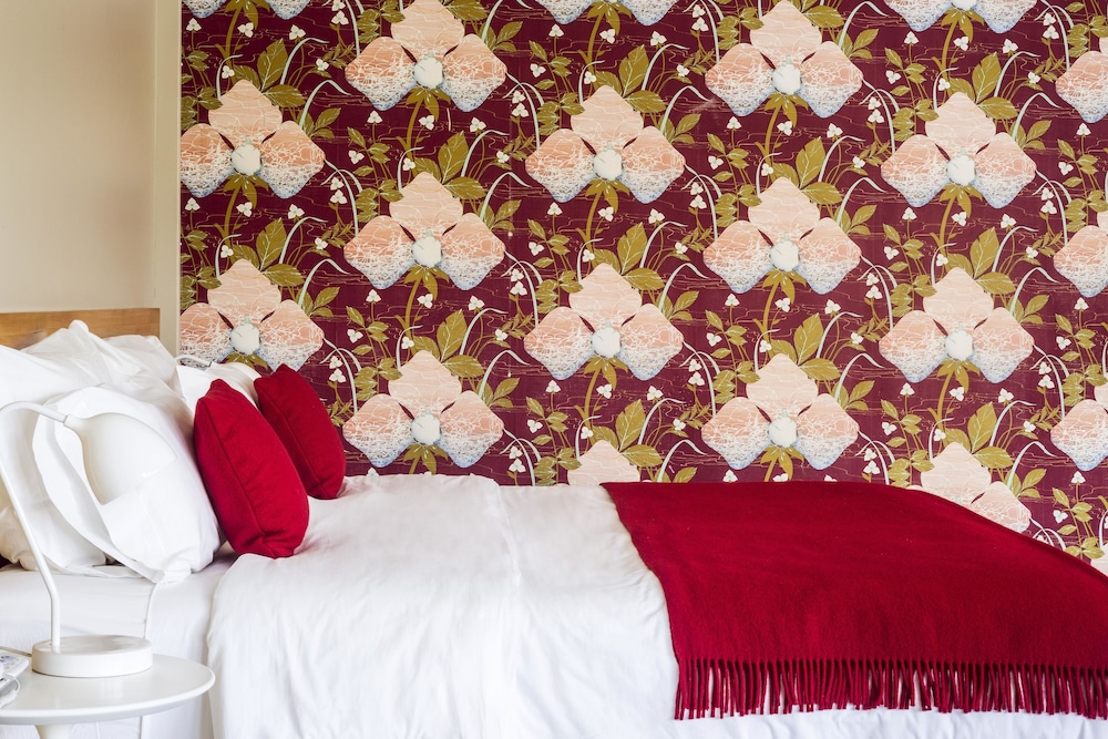 Home Hotel Buenos Aires 24/48