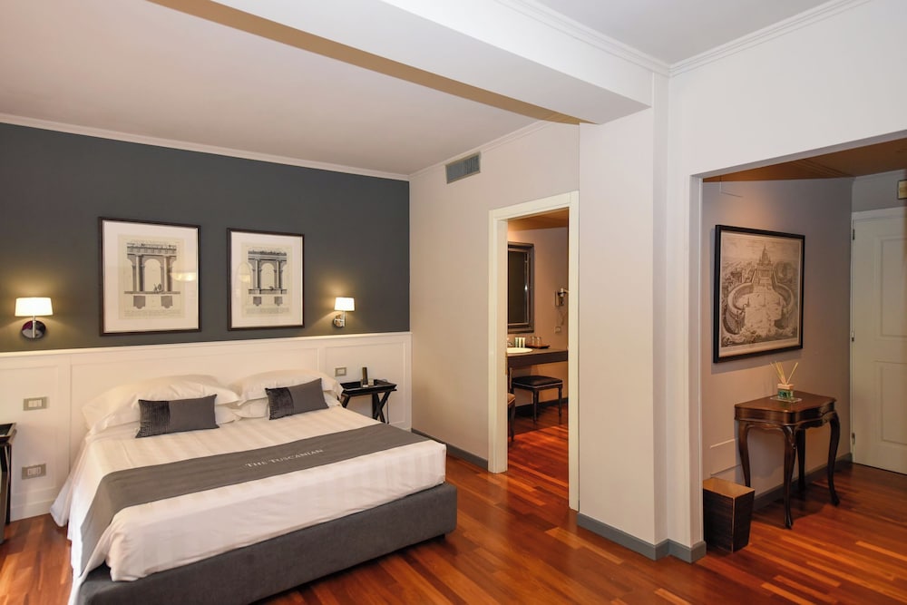 Hotel Noblesse 14/39