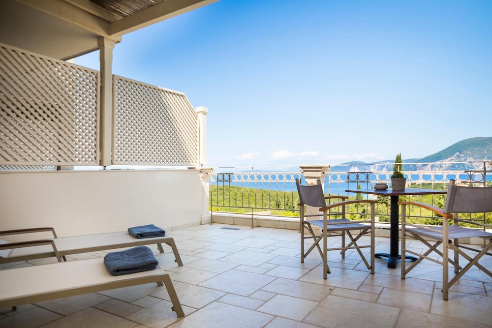 Almyra Hotel 17/44