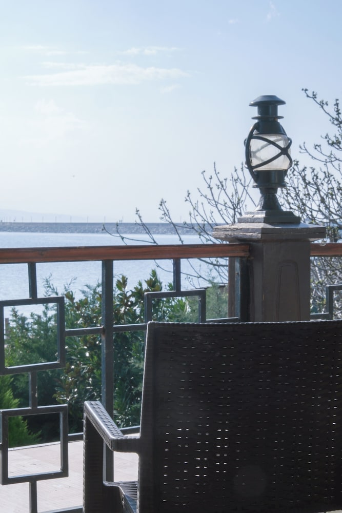 Phellos Suites 42/50
