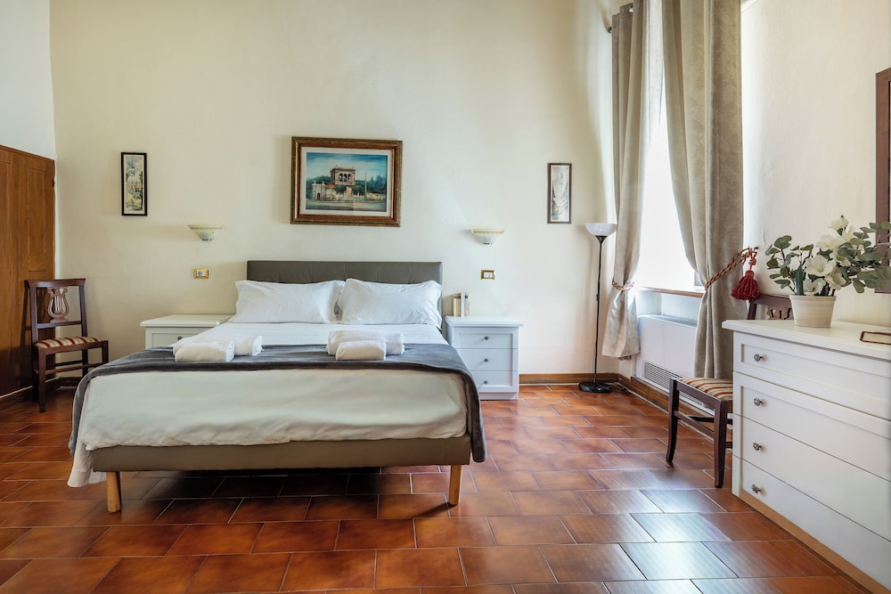 Guest House Bel Duomo 16/50