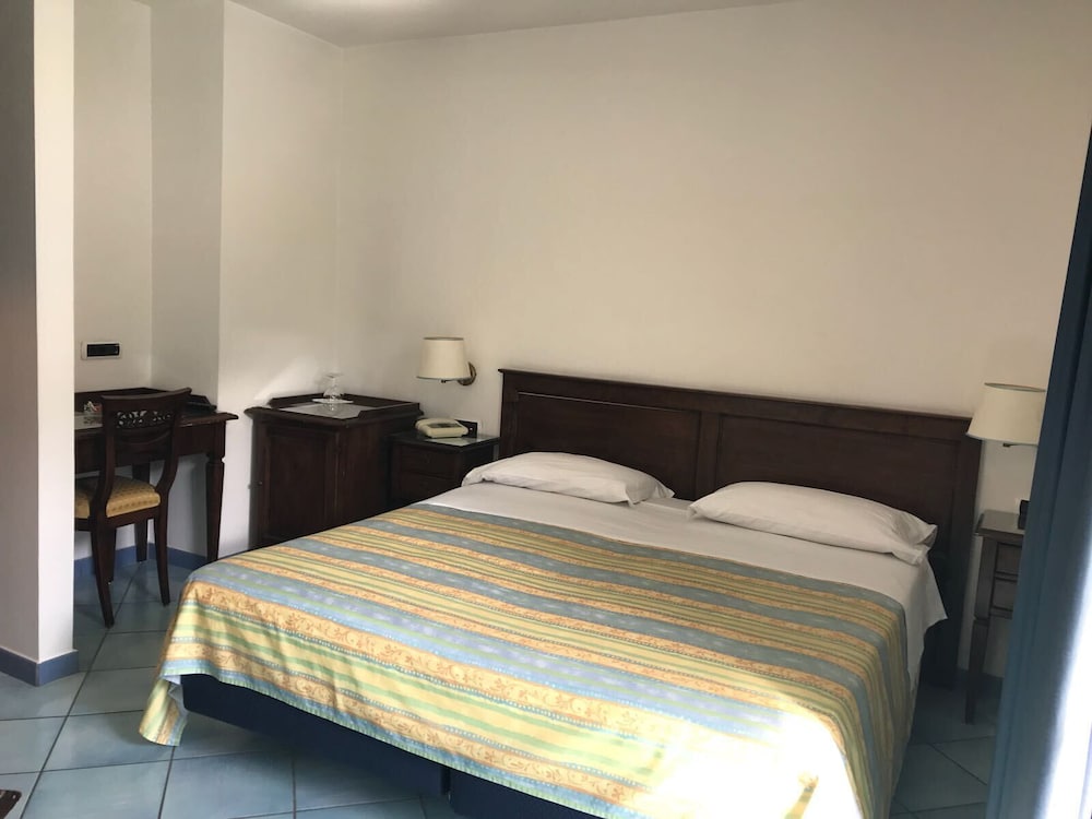 Villa Ciccio 7/43