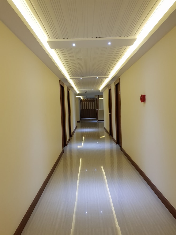 Florida Hotel 10/50