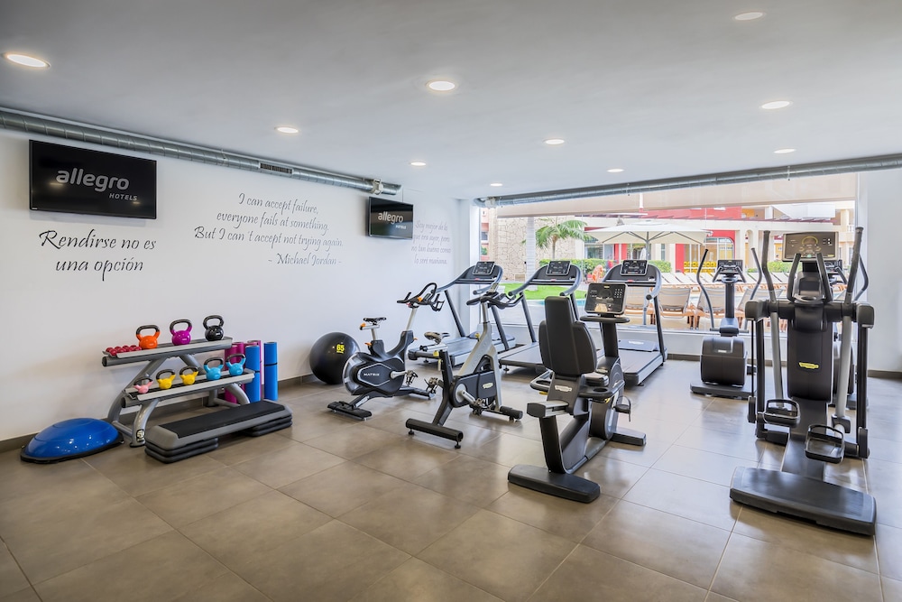 Servatur Isora Suites 38/67