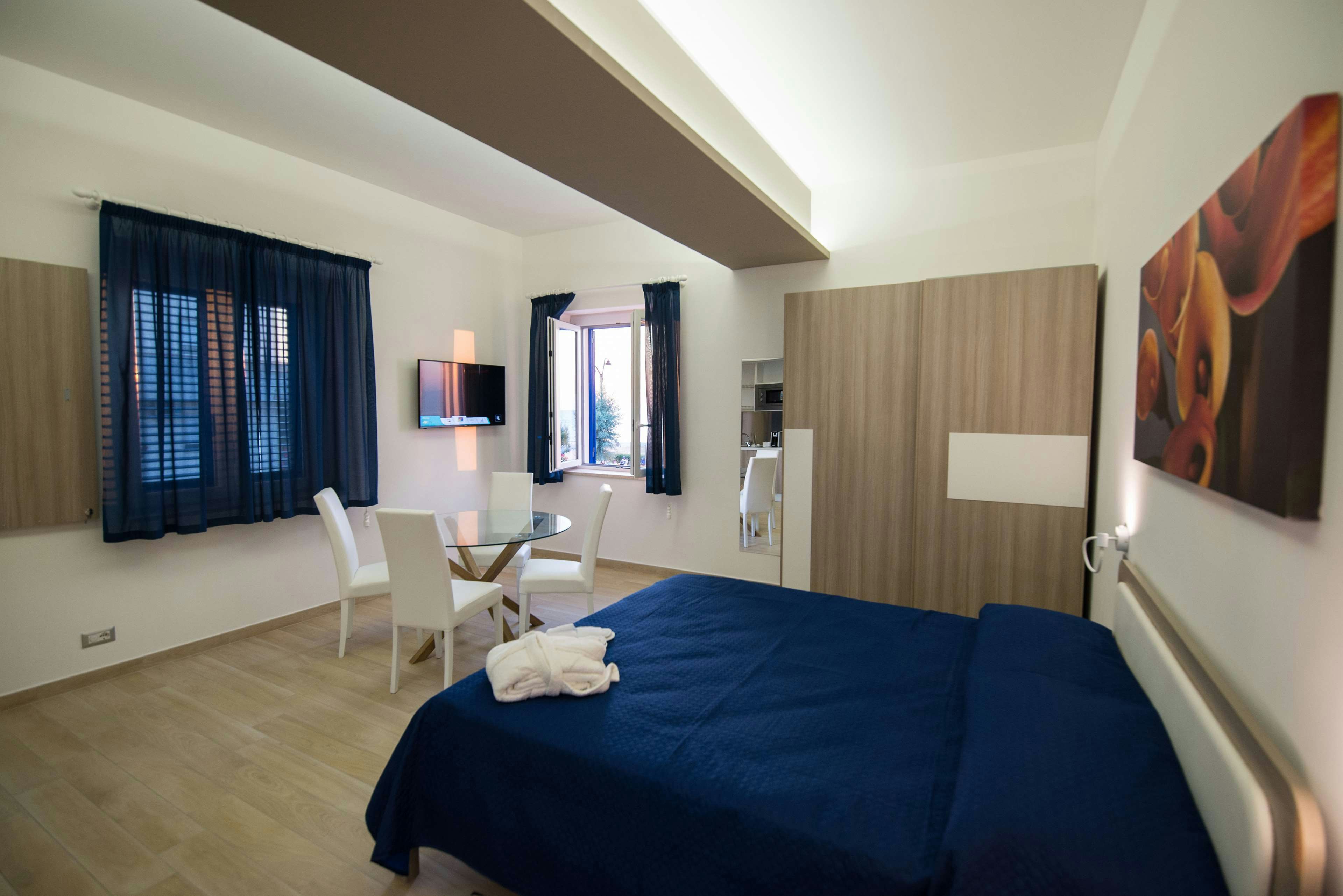 Karma Resort Spa 13/43