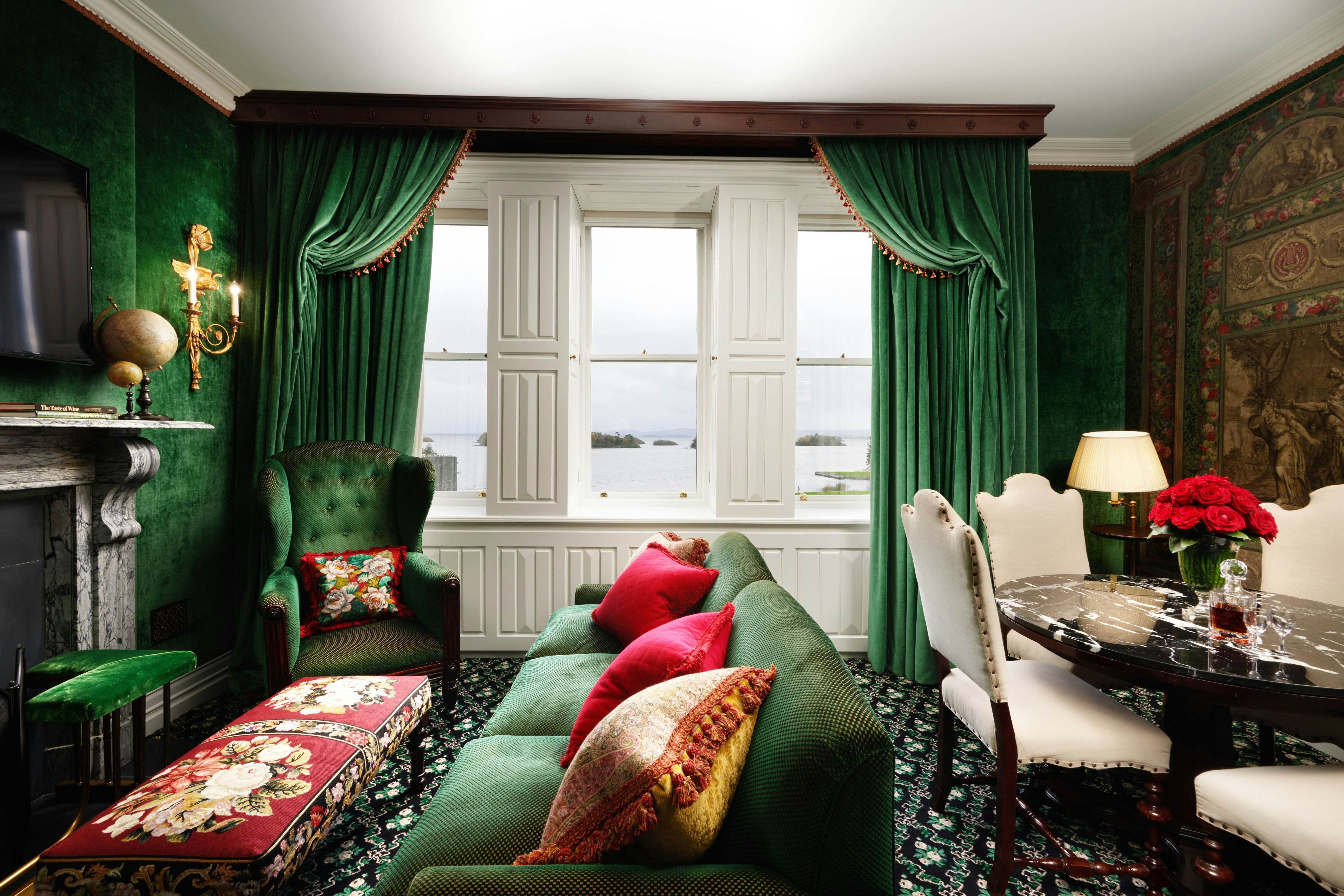 Ashford Castle 52/83