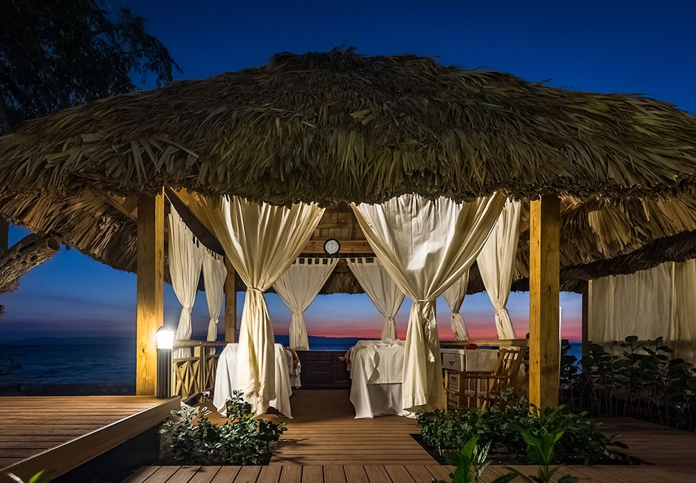 Royal Decameron Indigo Beach Resort and Spa 10/67