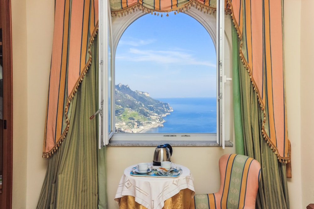 Hotel Bonadies 46/71
