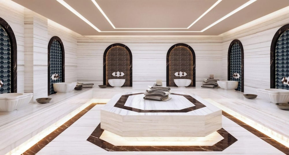 Tolenza Hotels Alanya 27/50