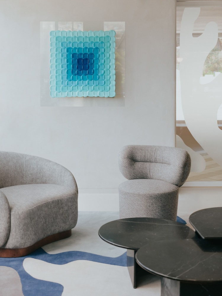 Mondrian Ibiza 47/73