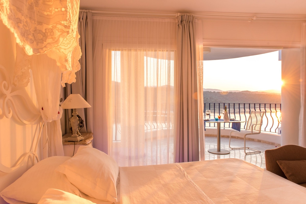 Yalicapkini Boutique Hotel 3/71