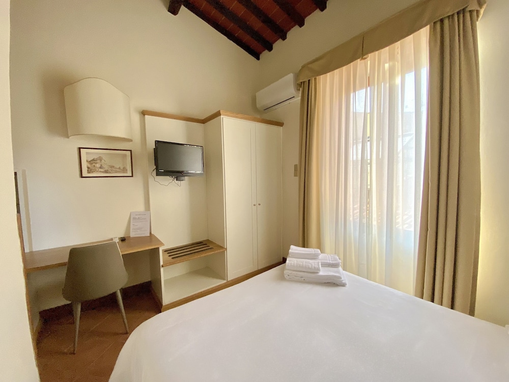Hotel Relais Il Cestello 19/62